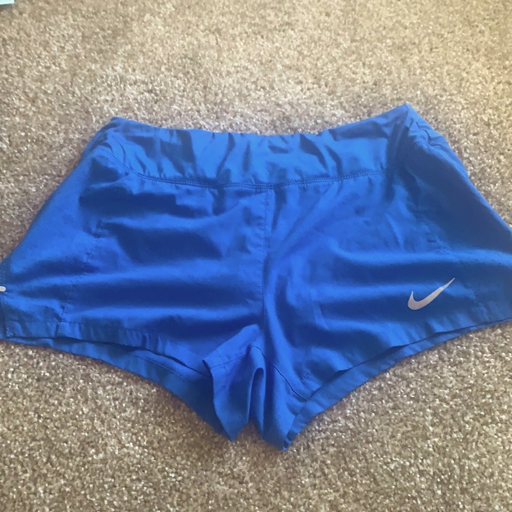 Nike Dry Fit.Medium